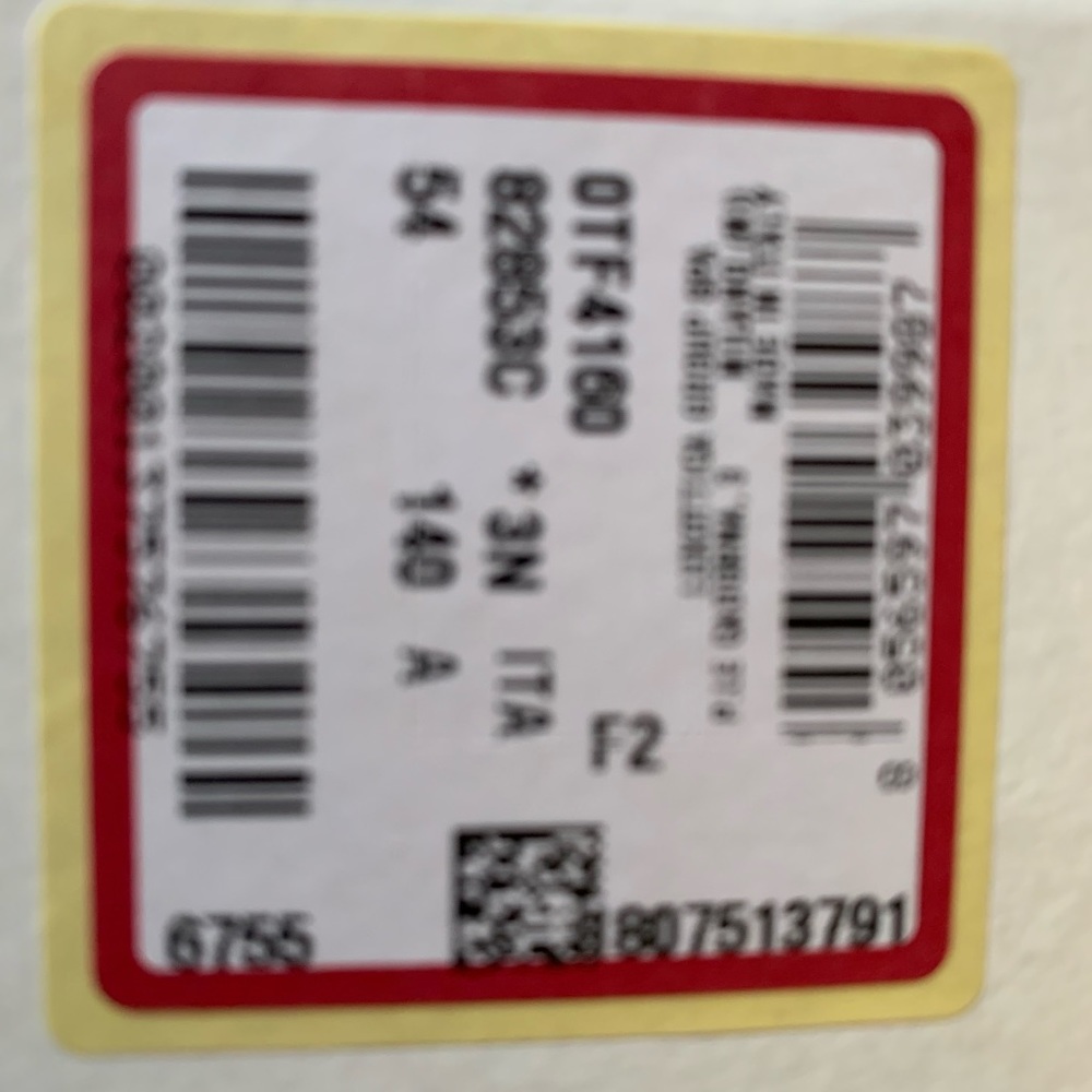 Brand new with tags Tiffany & Co. sunglasses